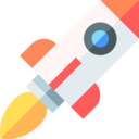 business and finance,transport,rocket launch,space ship launch,rocket ship,space ship